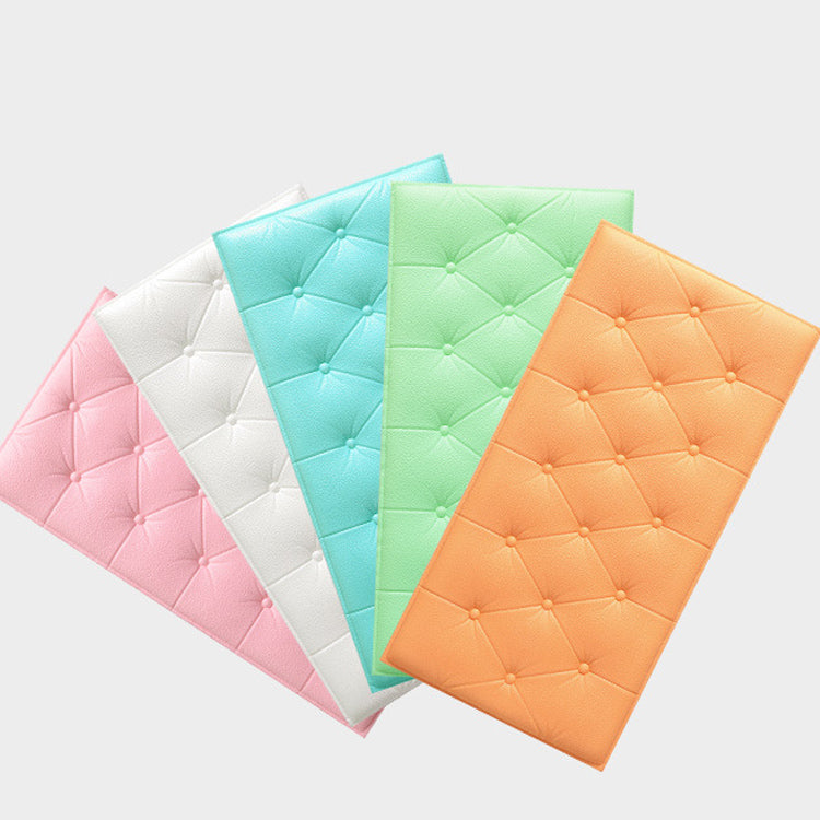 Avtoit | Plastic Wall Access Panel Contemporary 3D Wall Access Panel with Waterproof