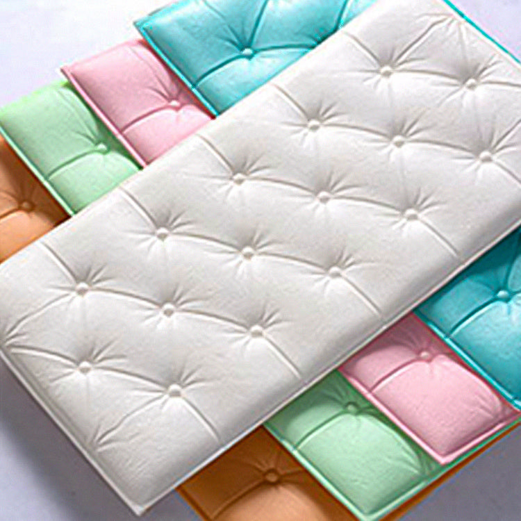 Avtoit | Plastic Wall Access Panel Contemporary 3D Wall Access Panel with Waterproof