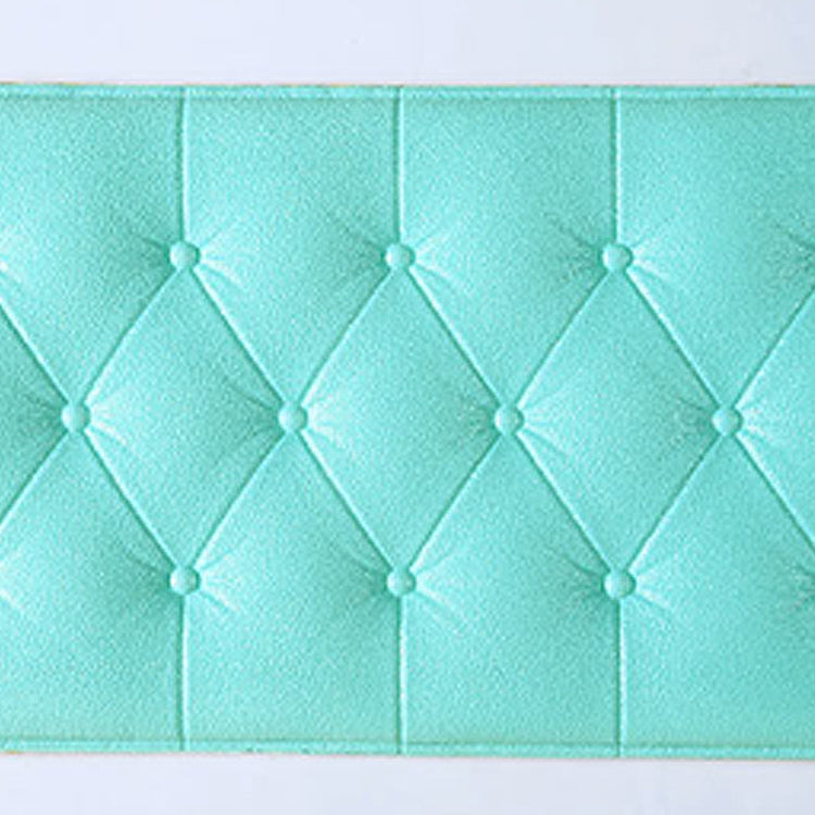 Avtoit | Plastic Wall Access Panel Contemporary 3D Wall Access Panel with Waterproof