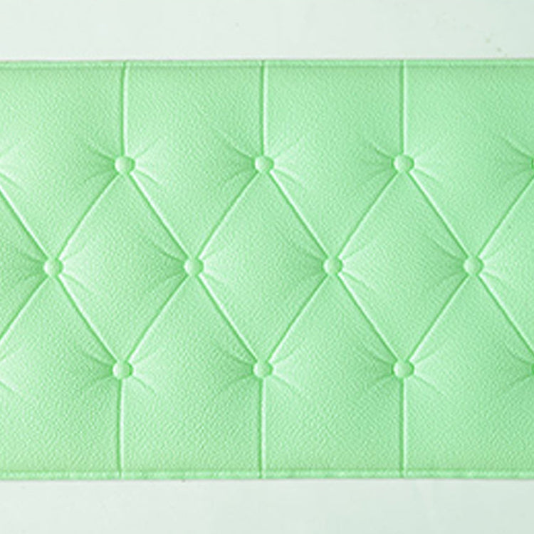 Avtoit | Plastic Wall Access Panel Contemporary 3D Wall Access Panel with Waterproof