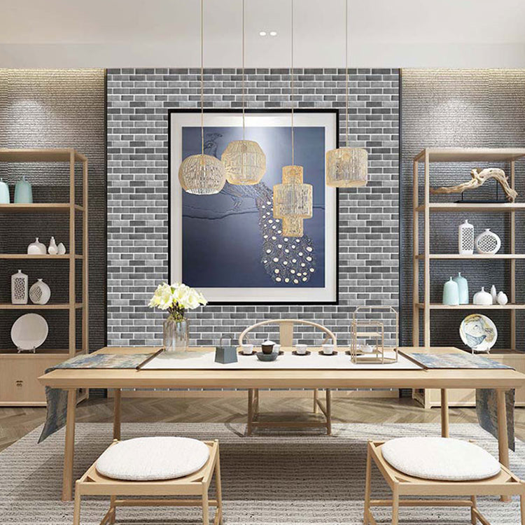 Avtoit | Industrial Wall Paneling Plastic 3D Wall Paneling for the Living Room