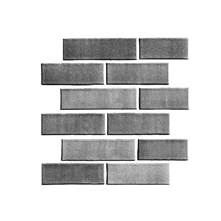 Avtoit | Industrial Wall Paneling Plastic 3D Wall Paneling for the Living Room