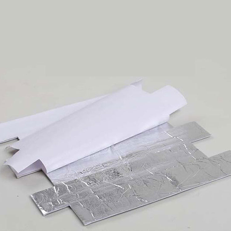 Avtoit | Industrial Wall Paneling Plastic 3D Wall Paneling for the Living Room