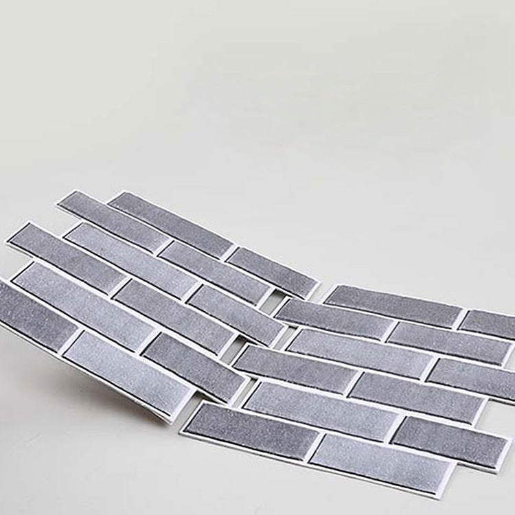 Avtoit | Industrial Wall Paneling Plastic 3D Wall Paneling for the Living Room