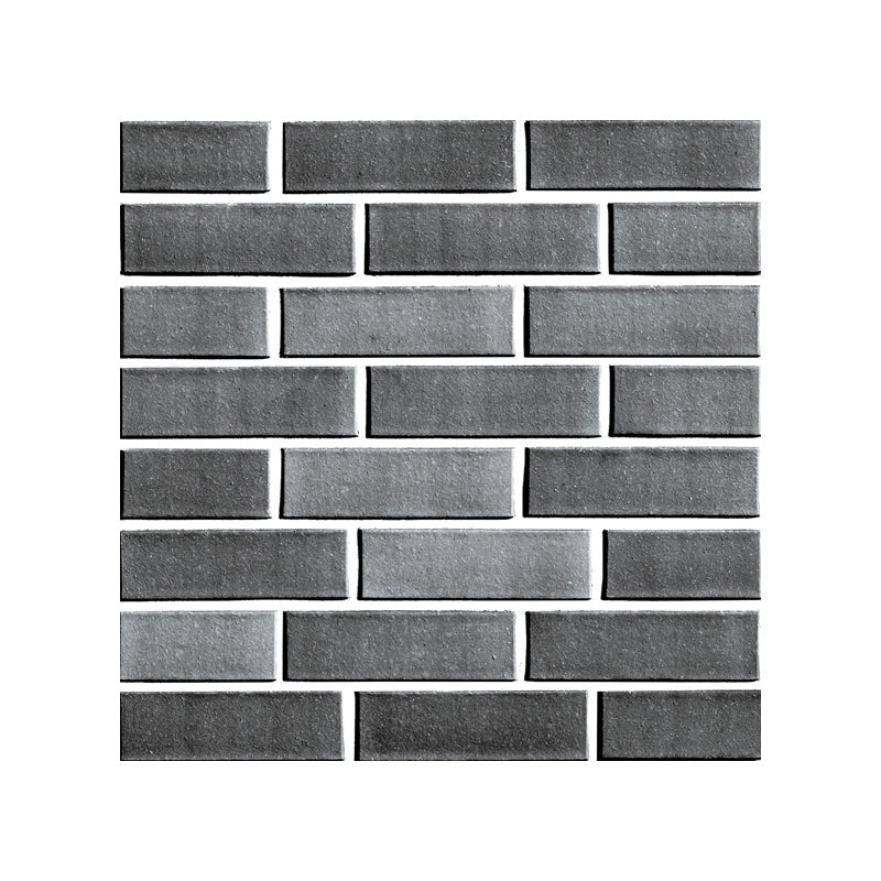 Avtoit | 3D plastic back panel industrial waterproof wall covering