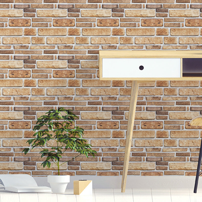Avtoit | 3D plastic back panel industrial waterproof wall covering