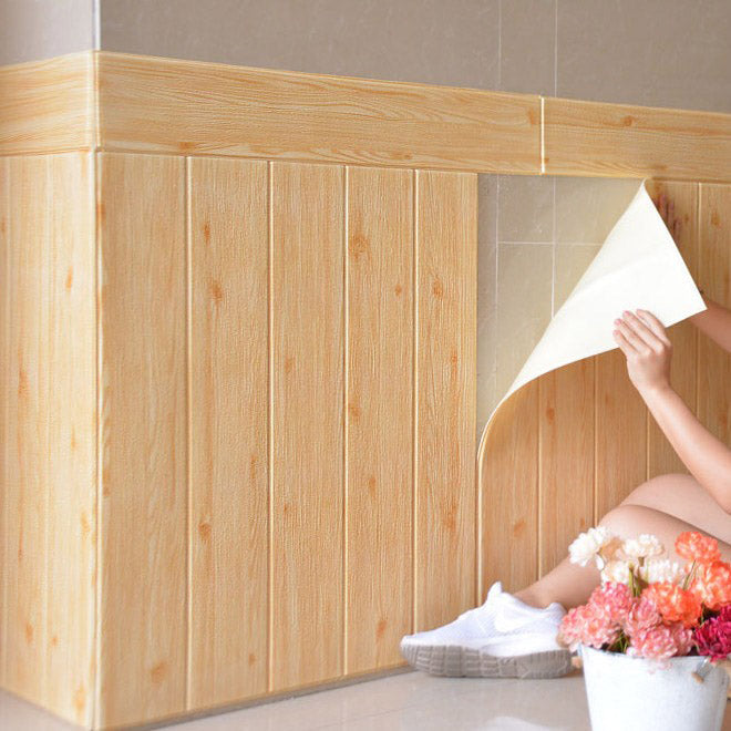 Avtoit | Waterproof Splash Guard Panels Modern Simple Plastic Splash Guard Panels
