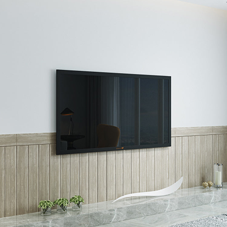 Avtoit | Waterproof Splash Guard Panels Modern Simple Plastic Splash Guard Panels