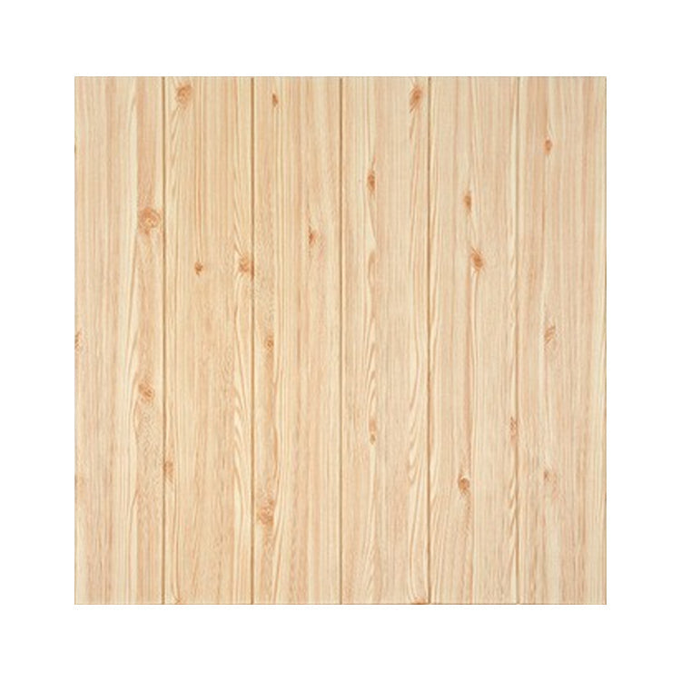 Avtoit | Waterproof Splash Guard Panels Modern Simple Plastic Splash Guard Panels