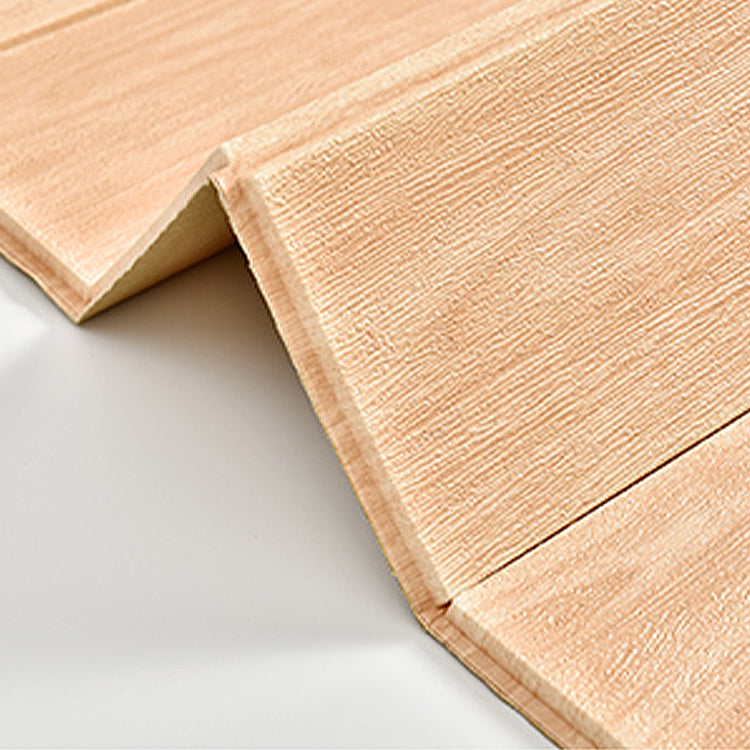 Avtoit | Waterproof Splash Guard Panels Modern Simple Plastic Splash Guard Panels