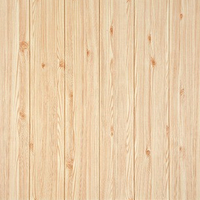 Avtoit | Waterproof Splash Guard Panels Modern Simple Plastic Splash Guard Panels