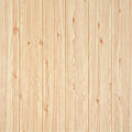Avtoit | Waterproof Splash Guard Panels Modern Simple Plastic Splash Guard Panels
