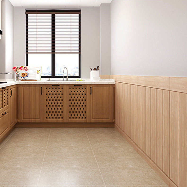 Avtoit | Peel and Stick Back Wall Panels Plastic Contemporary Back Wall Panels