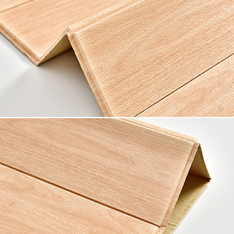 Avtoit | Peel and Stick Back Wall Panels Plastic Contemporary Back Wall Panels