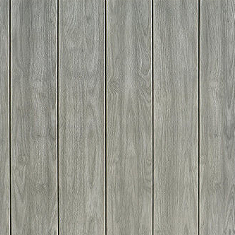 Avtoit | Peel and Stick Back Wall Panels Plastic Contemporary Back Wall Panels