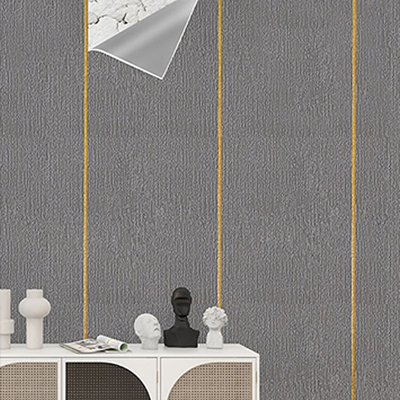 Avtoit | Modern Wall Cladding Panels Waterproof Wall Ceiling for Living Room