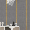 Avtoit | Modern Wall Cladding Panels Waterproof Wall Ceiling for Living Room