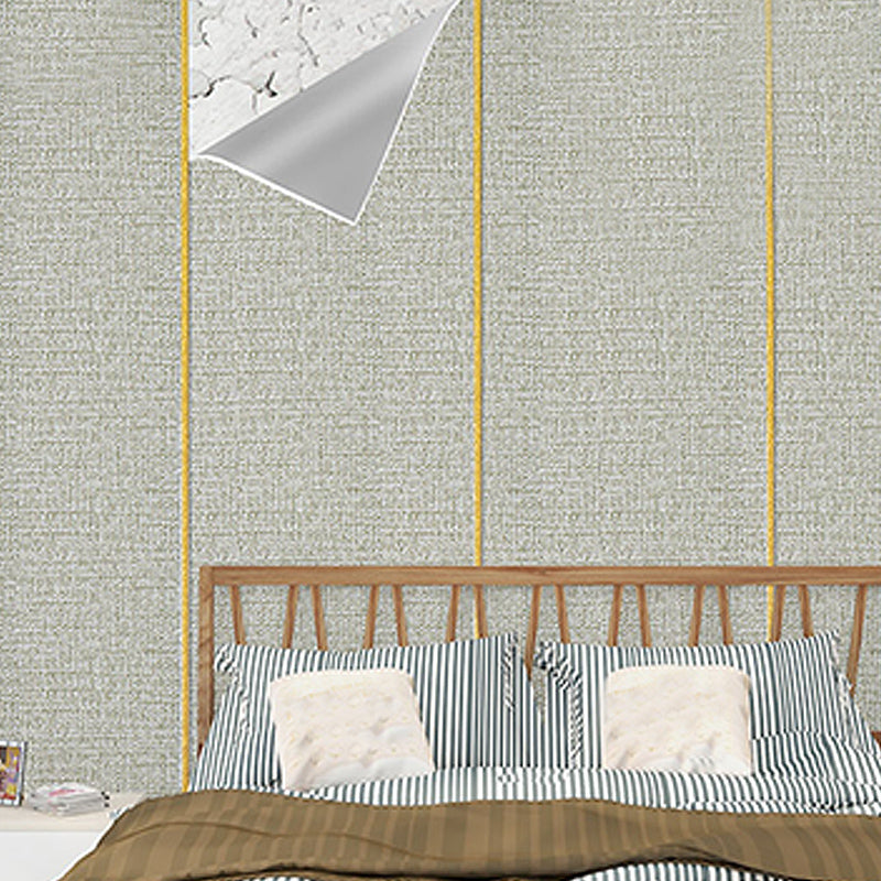 Avtoit | Modern Wall Cladding Panels Waterproof Wall Ceiling for Living Room