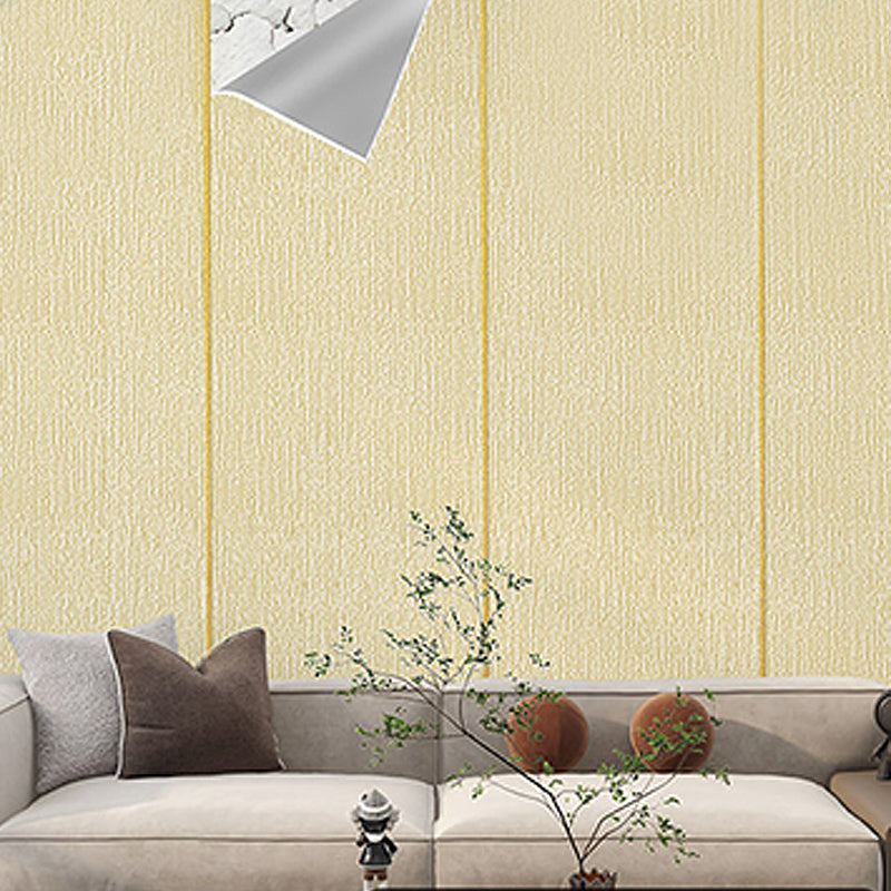 Avtoit | Modern Wall Cladding Panels Waterproof Wall Ceiling for Living Room