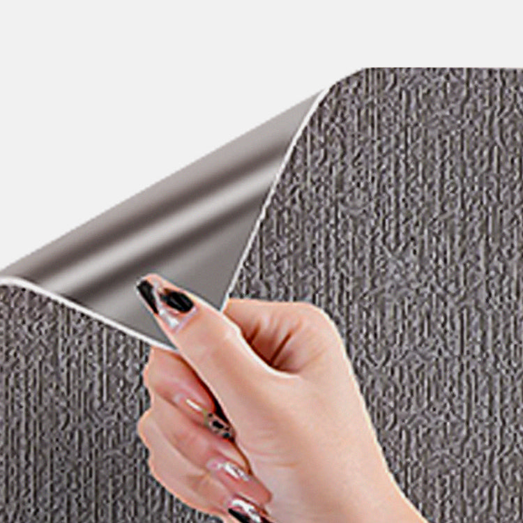 Avtoit | Modern Wall Cladding Panels Waterproof Wall Ceiling for Living Room