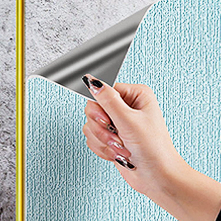 Avtoit | Modern Wall Cladding Panels Waterproof Wall Ceiling for Living Room