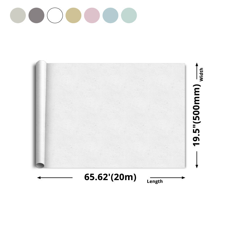 Avtoit | Modern Wall Cladding Panels Waterproof Wall Ceiling for Living Room