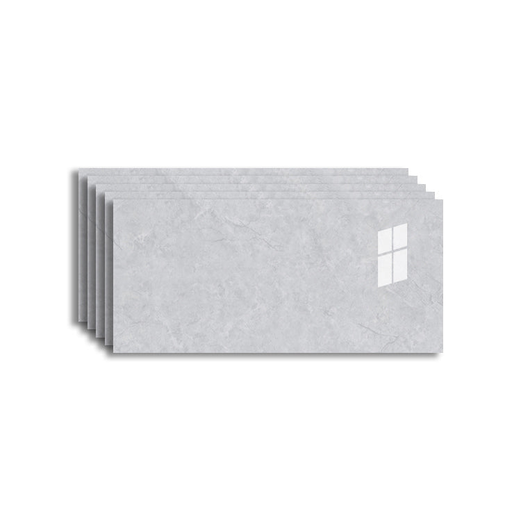 Avtoit | Contemporary Wall Cladding Self-adhesive, waterproof wall panel