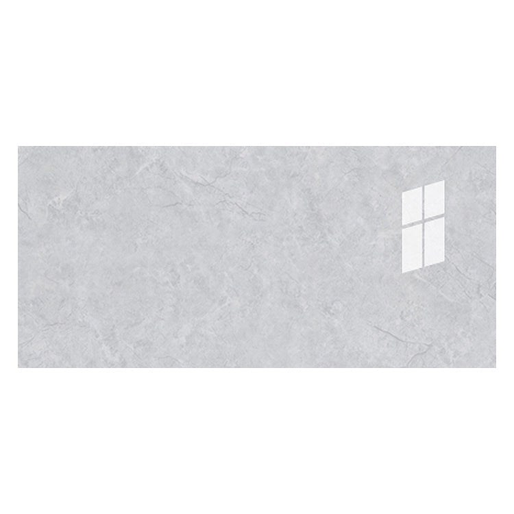 Avtoit | Contemporary Wall Cladding Self-adhesive, waterproof wall panel