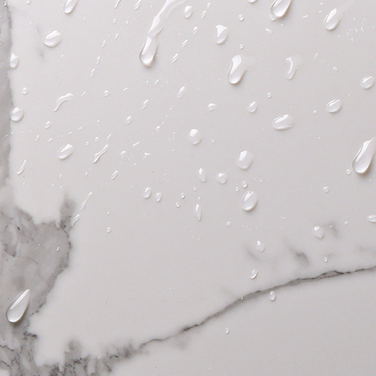 Avtoit | Contemporary Wall Cladding Self-adhesive, waterproof wall panel