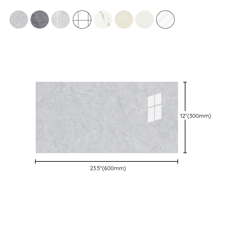 Avtoit | Contemporary Wall Cladding Self-adhesive, waterproof wall panel
