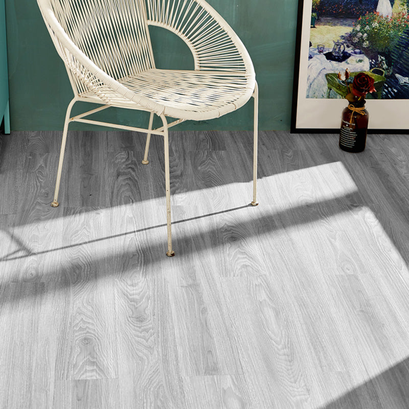 Avtoit | Waterproof PVC flooring Peel and Stick Fire-resistant rectangular PVC flooring