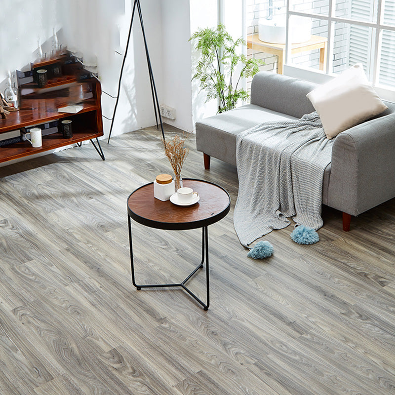 Avtoit | Waterproof PVC flooring Peel and Stick Fire-resistant rectangular PVC flooring