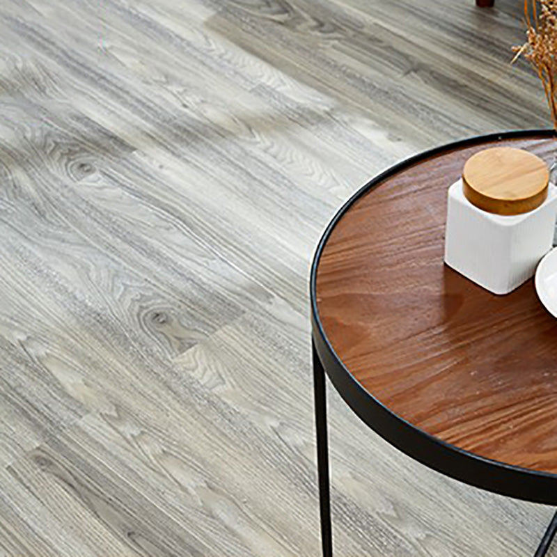 Avtoit | Waterproof PVC flooring Peel and Stick Fire-resistant rectangular PVC flooring