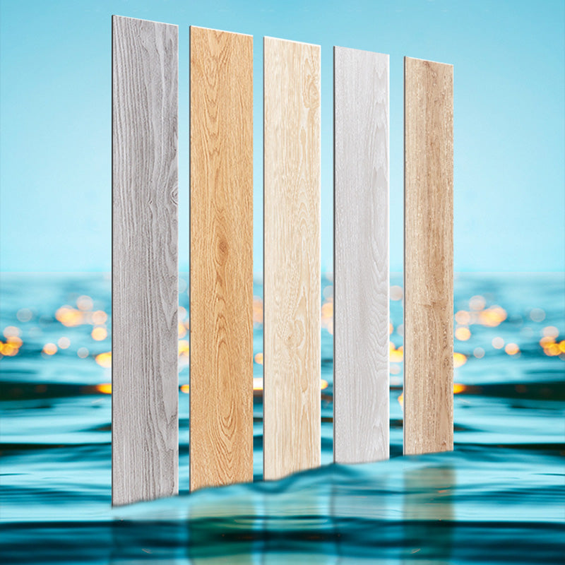 Avtoit | Waterproof PVC flooring Peel and Stick Fire-resistant rectangular PVC flooring