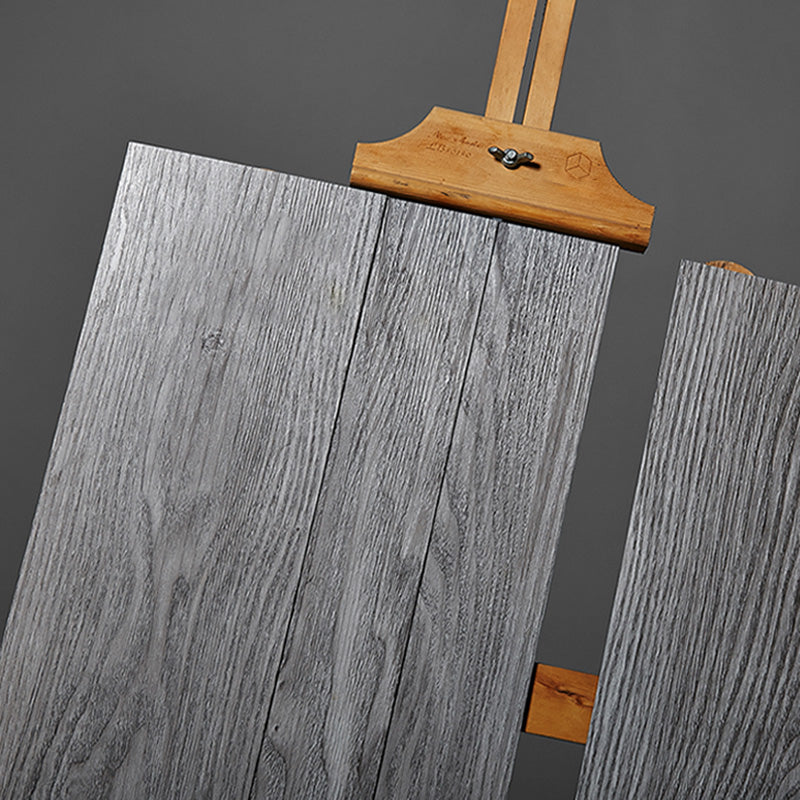 Avtoit | Waterproof PVC flooring Peel and Stick Fire-resistant rectangular PVC flooring