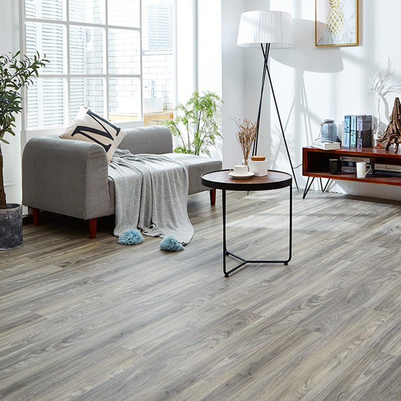 Avtoit | Waterproof PVC flooring Peel and Stick Fire-resistant rectangular PVC flooring