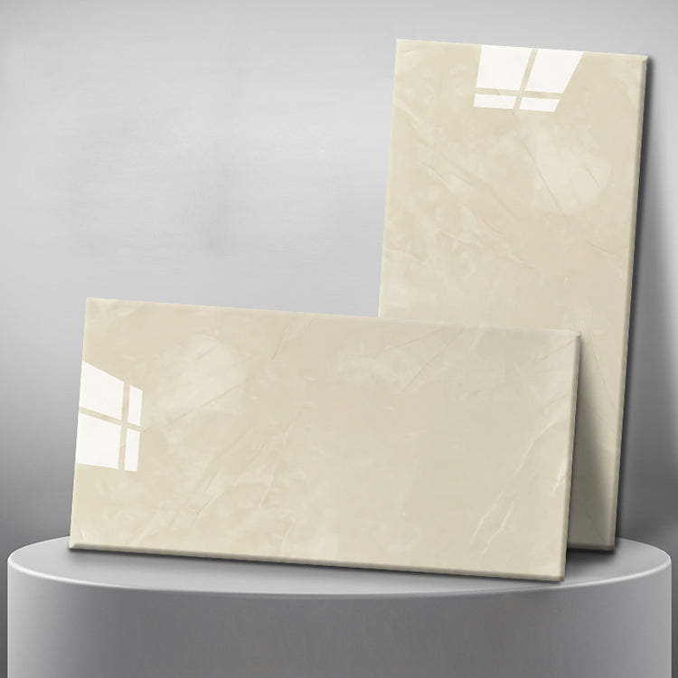 Avtoit | Modern 3D wall panel Self-adhesive waterproof wall cladding