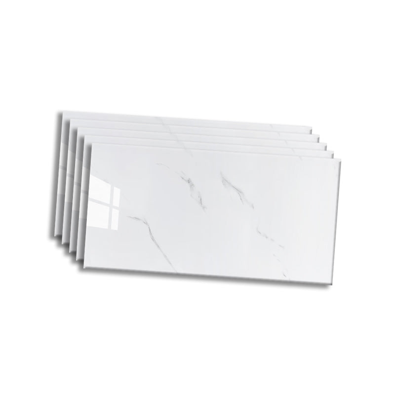 Avtoit | Modern 3D wall panel Self-adhesive waterproof wall cladding