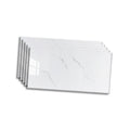 Avtoit | Modern 3D wall panel Self-adhesive waterproof wall cladding