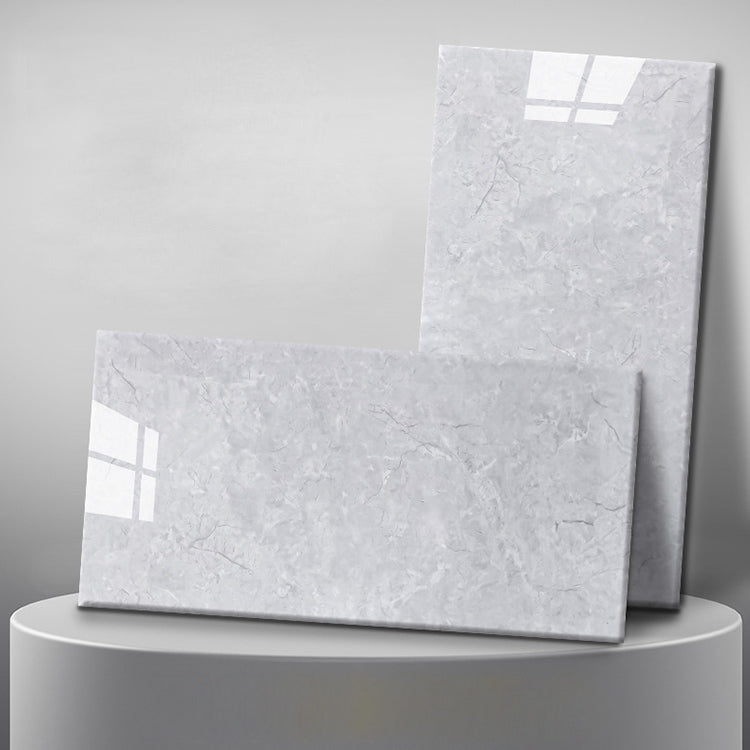 Avtoit | Modern 3D wall panel Self-adhesive waterproof wall cladding