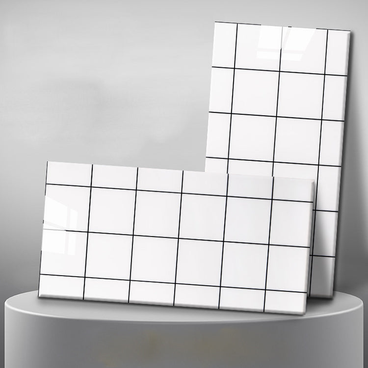 Avtoit | Modern 3D wall panel Self-adhesive waterproof wall cladding
