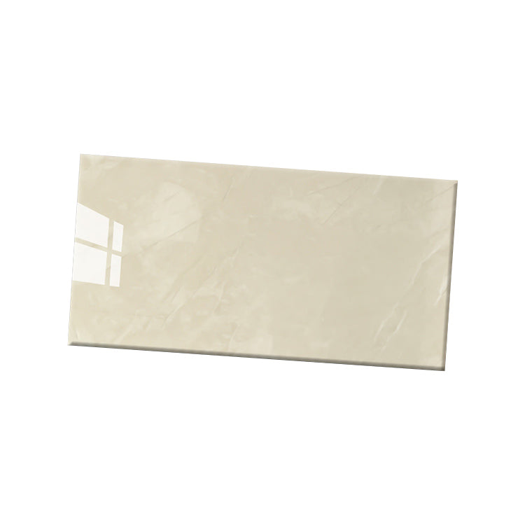 Avtoit | Modern 3D wall panel Self-adhesive waterproof wall cladding