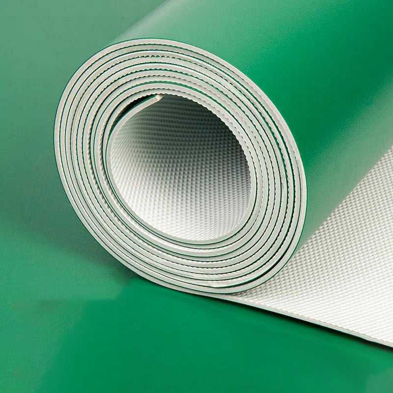 Avtoit | Waterproof PVC flooring in solid color, self-adhesive, scratch-resistant PVC flooring