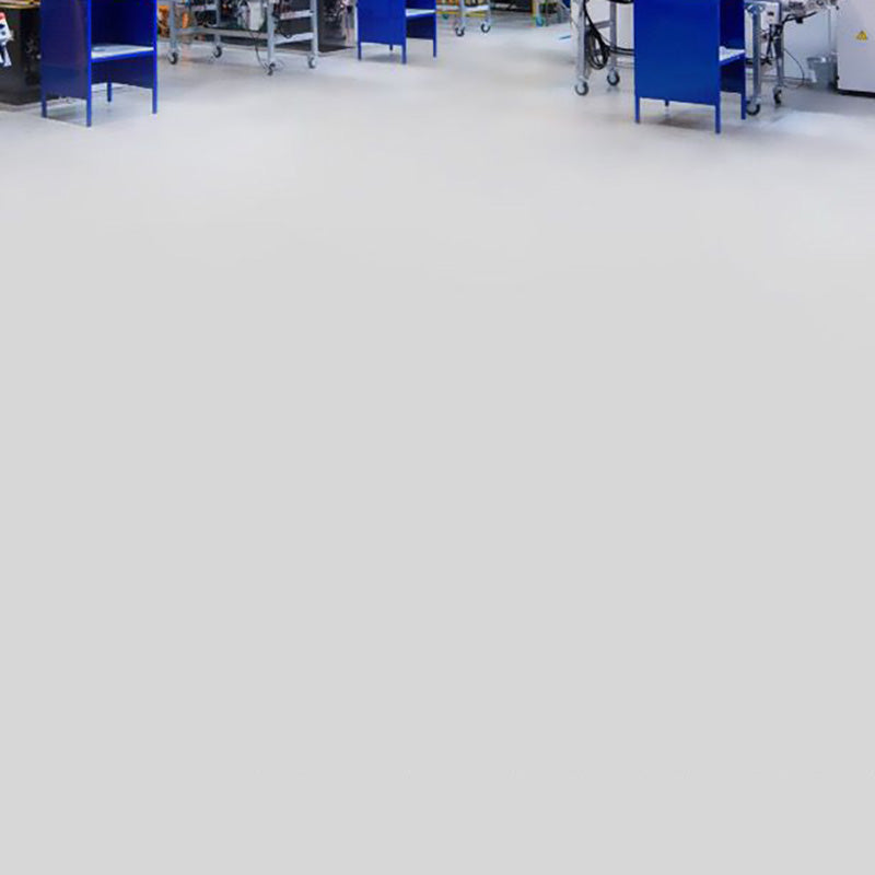 Avtoit | Waterproof PVC flooring in solid color, self-adhesive, scratch-resistant PVC flooring