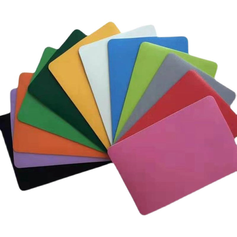 Avtoit | Waterproof PVC flooring in solid color, self-adhesive, scratch-resistant PVC flooring