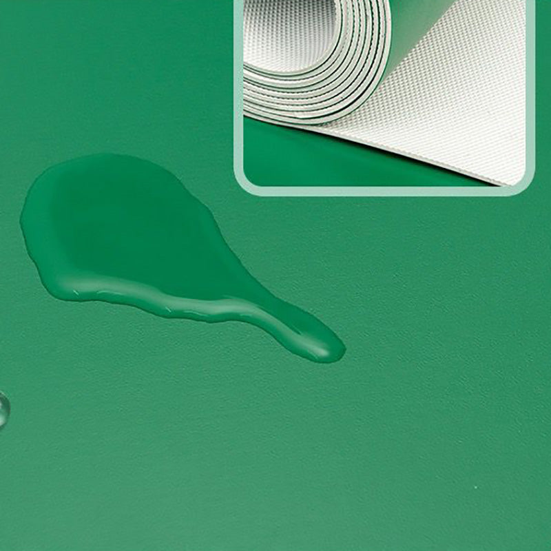 Avtoit | Waterproof PVC flooring in solid color, self-adhesive, scratch-resistant PVC flooring