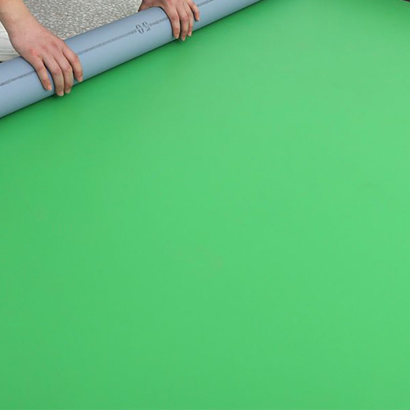 Avtoit | Waterproof PVC flooring in solid color, self-adhesive, scratch-resistant PVC flooring