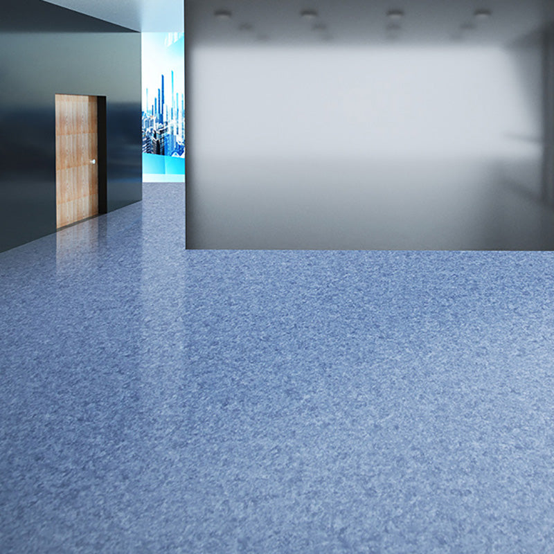 Avtoit | Waterproof PVC flooring wood look self-adhesive scratch-resistant PVC flooring