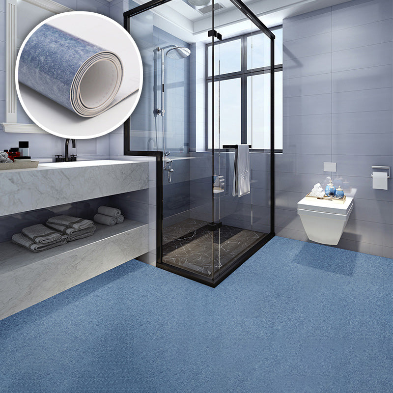 Avtoit | Waterproof PVC flooring wood look self-adhesive scratch-resistant PVC flooring