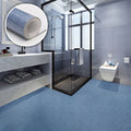 Avtoit | Waterproof PVC flooring wood look self-adhesive scratch-resistant PVC flooring